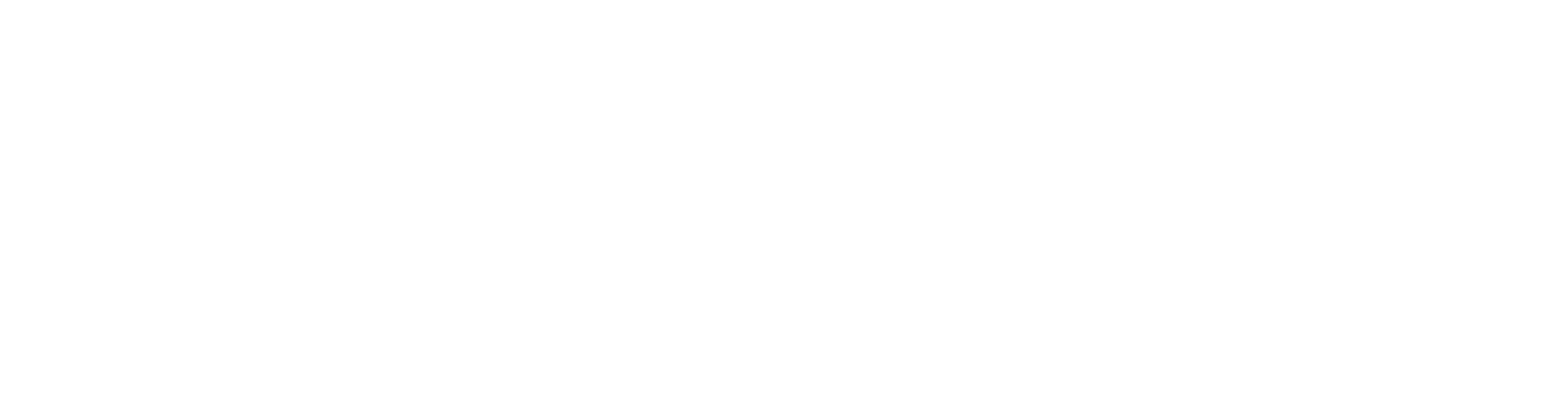 Wenexo logo